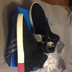 New adidas never worn!